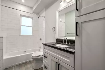 21-23 Westmore Road, Boston, MA 02126 - Photo 36