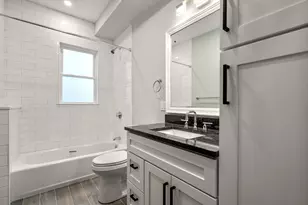 21-23 Westmore Rd, Boston, MA 02126 - Photo 36