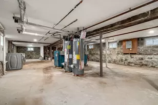 21-23 Westmore Rd, Boston, MA 02126 - Photo 38