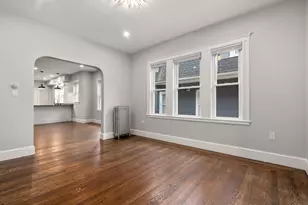 21-23 Westmore Rd, Boston, MA 02126 - Photo 4