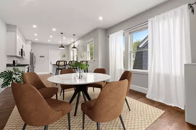 21-23 Westmore Road, Boston, MA 02126 - Photo 20
