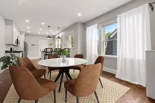 21-23 Westmore Rd, Boston, MA 02126 - Photo 20
