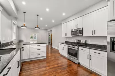 21-23 Westmore Road, Boston, MA 02126 - Photo 10
