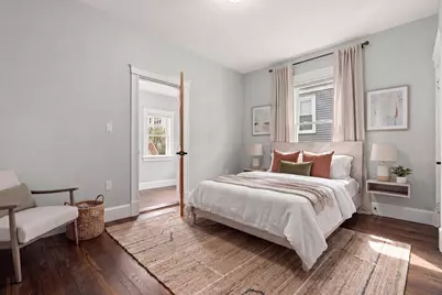 21-23 Westmore Road, Boston, MA 02126 - Photo 32