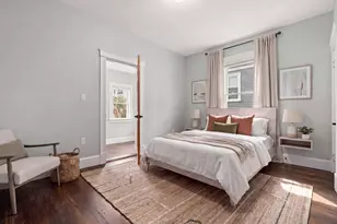 21-23 Westmore Rd, Boston, MA 02126 - Photo 32