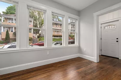21-23 Westmore Road, Boston, MA 02126 - Photo 4