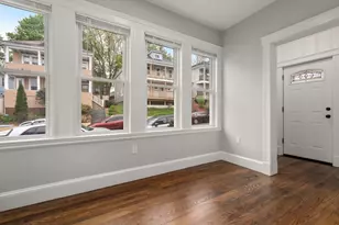 21-23 Westmore Rd, Boston, MA 02126 - Photo 4