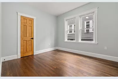 21-23 Westmore Road, Boston, MA 02126 - Photo 12