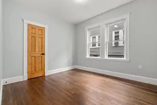 21-23 Westmore Rd, Boston, MA 02126 - Photo 12