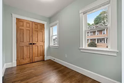 21-23 Westmore Road, Boston, MA 02126 - Photo 32