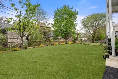 21-23 Westmore Road, Boston, MA 02126 - Photo 18