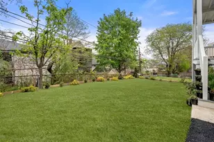 21-23 Westmore Rd, Boston, MA 02126 - Photo 18