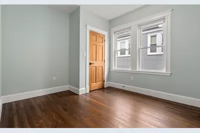 21-23 Westmore Road, Boston, MA 02126 - Photo 36