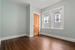 21-23 Westmore Rd, Boston, MA 02126 - Photo 36