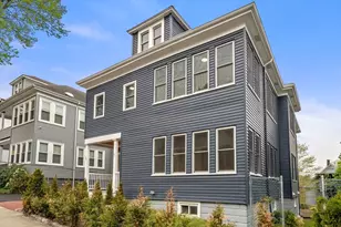 21-23 Westmore Rd, Boston, MA 02126 - Photo 1