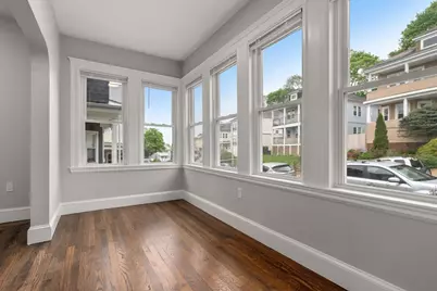 21-23 Westmore Road, Boston, MA 02126 - Photo 4