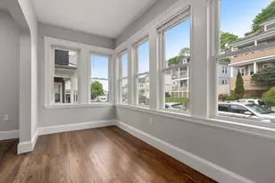 21-23 Westmore Rd, Boston, MA 02126 - Photo 4