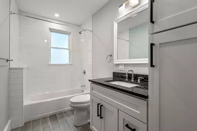 21-23 Westmore Road, Boston, MA 02126 - Photo 12