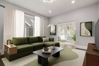 21-23 Westmore Road, Boston, MA 02126 - Photo 24
