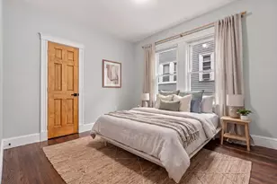 21-23 Westmore Rd, Boston, MA 02126 - Photo 12