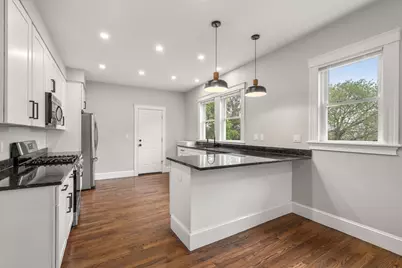 21-23 Westmore Road, Boston, MA 02126 - Photo 28