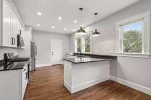 21-23 Westmore Rd, Boston, MA 02126 - Photo 28