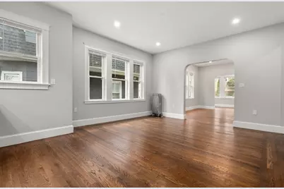 21-23 Westmore Road, Boston, MA 02126 - Photo 6