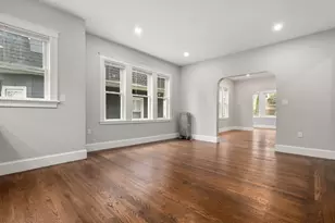 21-23 Westmore Rd, Boston, MA 02126 - Photo 6