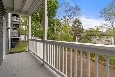 21-23 Westmore Road, Boston, MA 02126 - Photo 16