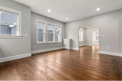 21-23 Westmore Road, Boston, MA 02126 - Photo 22