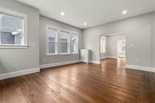 21-23 Westmore Rd, Boston, MA 02126 - Photo 22