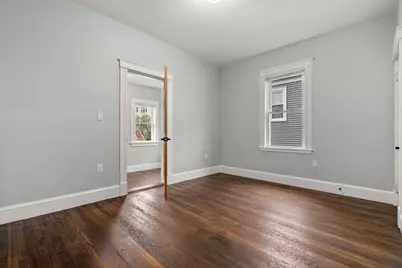 21-23 Westmore Road, Boston, MA 02126 - Photo 30