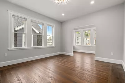 21-23 Westmore Road, Boston, MA 02126 - Photo 24