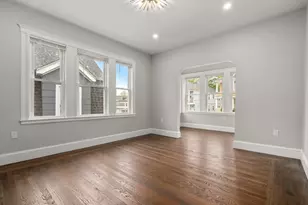 21-23 Westmore Rd, Boston, MA 02126 - Photo 24