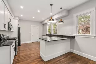 21-23 Westmore Rd, Boston, MA 02126 - Photo 8