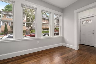 21-23 Westmore Road, Boston, MA 02126 - Photo 2