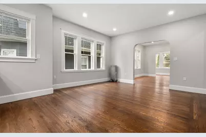 21-23 Westmore Road, Boston, MA 02126 - Photo 6