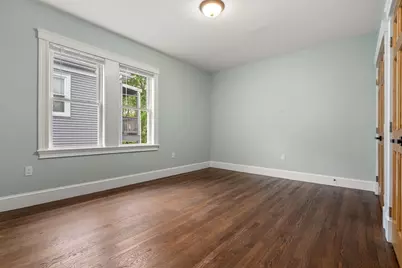 21-23 Westmore Road, Boston, MA 02126 - Photo 34