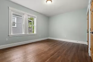 21-23 Westmore Rd, Boston, MA 02126 - Photo 34