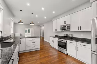 21-23 Westmore Road, Boston, MA 02126 - Photo 30