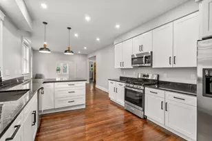 21-23 Westmore Rd, Boston, MA 02126 - Photo 10