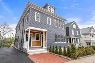 21-23 Westmore Rd, Boston, MA 02126 - Photo 1