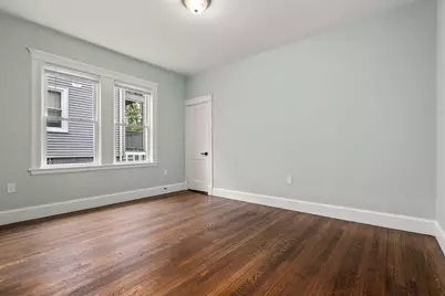 21-23 Westmore Road, Boston, MA 02126 - Photo 14