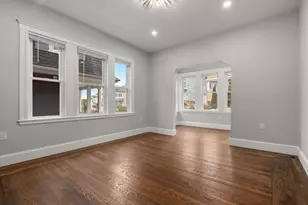 21-23 Westmore Rd, Boston, MA 02126 - Photo 4