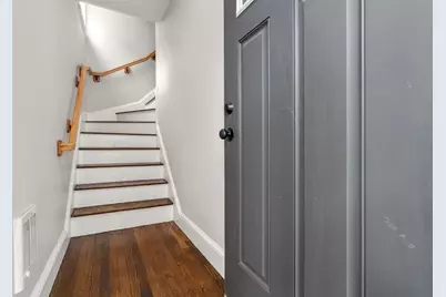 21-23 Westmore Road, Boston, MA 02126 - Photo 18