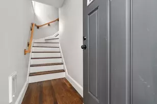 21-23 Westmore Rd, Boston, MA 02126 - Photo 18