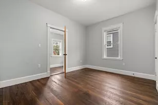 21-23 Westmore Rd, Boston, MA 02126 - Photo 30