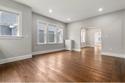 21-23 Westmore Road, Boston, MA 02126 - Photo 22