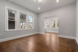 21-23 Westmore Rd, Boston, MA 02126 - Photo 4