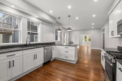 21-23 Westmore Road, Boston, MA 02126 - Photo 10